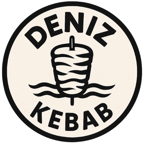 Deniz Kebab
